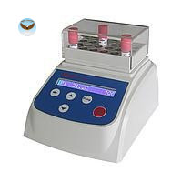Tủ ấm chỉ thị sinh học HINOTEK MiniT-3 (RT+5°C~100°C)
